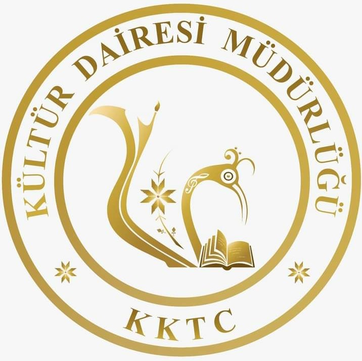 Kültür Dairesi, güzel sanatlarla ilgili derneklere mali yardım için başvuru kabul etmeye başladı