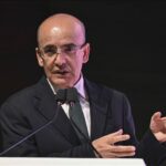 “Enflasyondaki yükselişin geçici olduğunu değerlendiriyoruz”