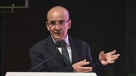 “Enflasyondaki yükselişin geçici olduğunu değerlendiriyoruz”