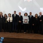 Türk sineması oyuncularından Hülya Koçyiğit, bugün Girne’de söyleşiye katılacak