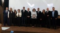 Türk sineması oyuncularından Hülya Koçyiğit, bugün Girne’de söyleşiye katılacak