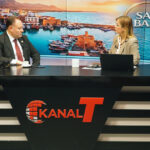 “Türkiye’nin Kıbrıs meselesinde tek sesli ve kararlı tutumu KKTC için en büyük güvence”