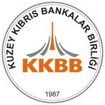 Çek takasında yeni dönem başlıyor… Elektronik Çek Takas Sistemi 21 Mayıs’ta devreye giriyor