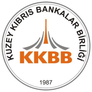 Çek takasında yeni dönem başlıyor… Elektronik Çek Takas Sistemi 21 Mayıs’ta devreye giriyor