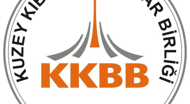 Çek takasında yeni dönem başlıyor… Elektronik Çek Takas Sistemi 21 Mayıs’ta devreye giriyor