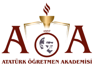 AÖA tarafından 19. Çocuk Şenliği yapılacak