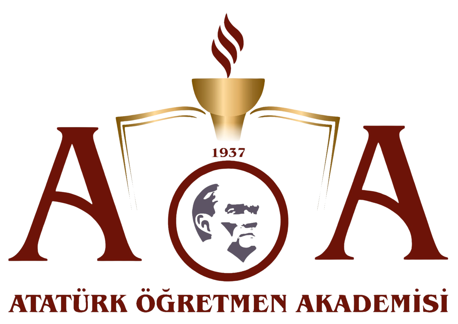 AÖA tarafından 19. Çocuk Şenliği yapılacak