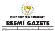 Onur Tümtürk, Para Kambiyo Dairesi Müdürü oldu