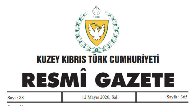 Onur Tümtürk, Para Kambiyo Dairesi Müdürü oldu