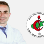 Tabipler Birliği Başkanı Dalkan’dan Sağlık Bakanı’na istifa çağrısı