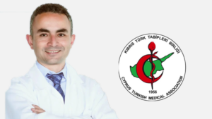 Tabipler Birliği Başkanı Dalkan’dan Sağlık Bakanı’na istifa çağrısı