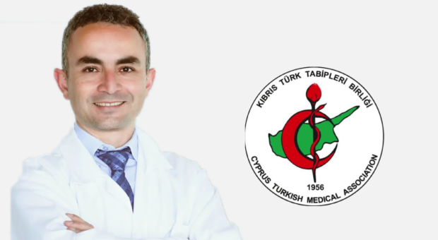 Tabipler Birliği Başkanı Dalkan’dan Sağlık Bakanı’na istifa çağrısı
