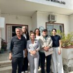 Devlet Genç Sanatçılar Yarışması için son başvuru tarihi 22 Mayıs
