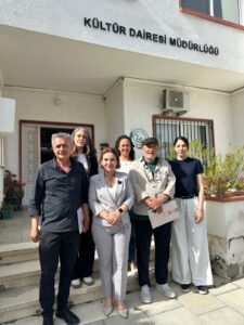 Devlet Genç Sanatçılar Yarışması için son başvuru tarihi 22 Mayıs