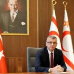 “Gençler, elde ettikleri başarılarla halkın yeni ölçü ve ölçütlerini belirliyor”