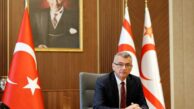 “Gençler, elde ettikleri başarılarla halkın yeni ölçü ve ölçütlerini belirliyor”