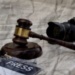 Sendikalar, örgütler ve siyasi partilerden ortak açıklama… “23B” maddesi geri çekilsin