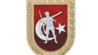 GKK’dan istihdam duyurusu
