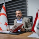 Serdaroğlu: “Sorun kaynak eksikliği değil, yönetim anlayışıdır”