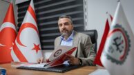 Serdaroğlu: “Sorun kaynak eksikliği değil, yönetim anlayışıdır”