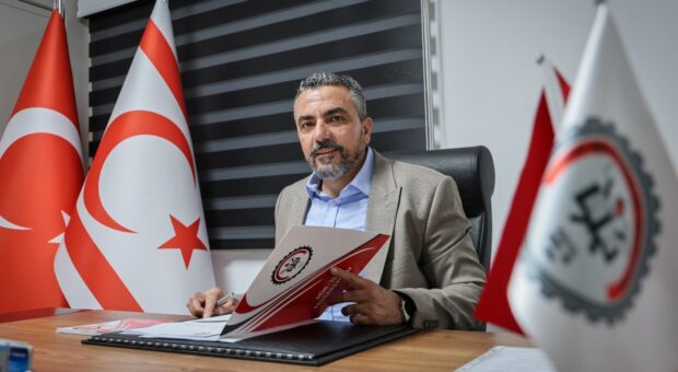 Serdaroğlu: “Sorun kaynak eksikliği değil, yönetim anlayışıdır”