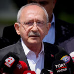 Kılıçdaroğlu, bayramın ikinci günü CHP Genel Merkezi’ne gidecek