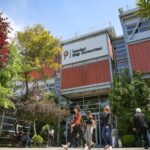 YÖK’ten Bilgi Üniversitesi açıklaması
