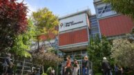 YÖK’ten Bilgi Üniversitesi açıklaması