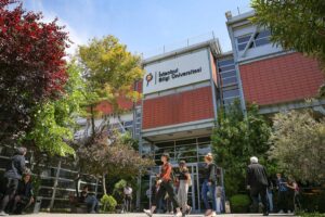 YÖK’ten Bilgi Üniversitesi açıklaması