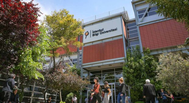YÖK’ten Bilgi Üniversitesi açıklaması