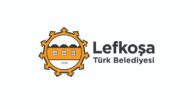 LTB, Lefkoşa Çocuk Şöleni’nin iptal edildiğini açıkladı