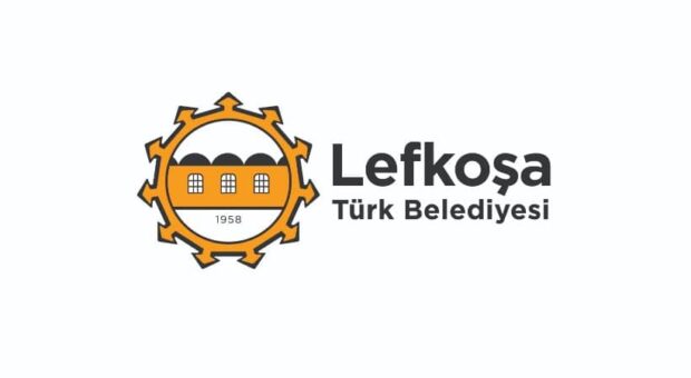 LTB, Lefkoşa Çocuk Şöleni’nin iptal edildiğini açıkladı
