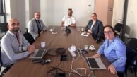 Cumhurbaşkanlığı dijital platformları için “erişilebilirlik” eğitimi verildi