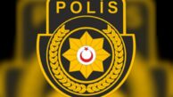 Sahte ehliyet olayıyla ilgili 4 kişi daha tutuklandı