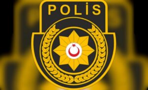 Sahte ehliyet olayıyla ilgili 4 kişi daha tutuklandı