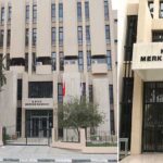 Merkez Bankası, 2026’nın ilk çeyrek bültenini yayımladı