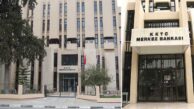 Merkez Bankası, 2026’nın ilk çeyrek bültenini yayımladı
