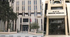 Merkez Bankası, 2026’nın ilk çeyrek bültenini yayımladı