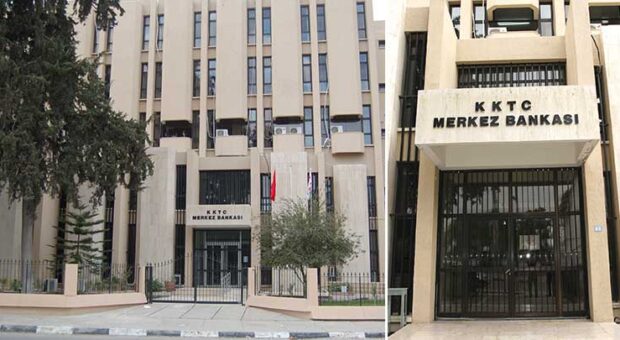 Merkez Bankası, 2026’nın ilk çeyrek bültenini yayımladı