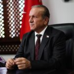 Ataoğlu, Kalkınma Bankası aracılığıyla “Can Suyu Kredisi” paketinin hayata geçirileceğini duyurdu