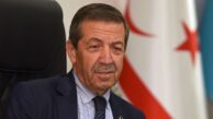 Ertuğruloğlu, Cumhurbaşkanı’na bazı sorular sordu: “Kıbrıs Türk halkının net ve samimi gerekçeleri bilmeye hakkı var”