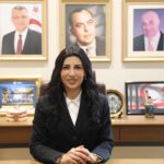 Özdenefe, KKTC A Milli Futbol Takımı’na bu akşam oynayacakları maçta başarılar diledi