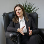 “Biz memleketi kurtarmaya geliyoruz”