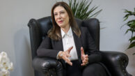 “Biz memleketi kurtarmaya geliyoruz”