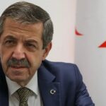 Ertuğruloğlu’ndan açıklama: “Halkımız adına sorgulamaya ve doğrulara ayna tutmaya kararlılıkla devam edeceğiz”