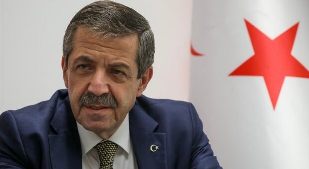 Ertuğruloğlu’ndan açıklama: “Halkımız adına sorgulamaya ve doğrulara ayna tutmaya kararlılıkla devam edeceğiz”