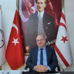 Erenköy-Karpaz Belediye Başkanı Bakırcı, gelecek seçimde yeniden aday olacağını açıkladı