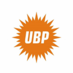 UBP Tüzük Kurultayı yarın yapılacak