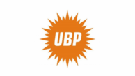 UBP Tüzük Kurultayı yarın yapılacak