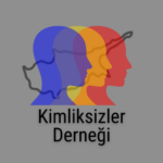 Kimliksizler Derneği yarın kitle bilgilendirme toplantısı yapacak